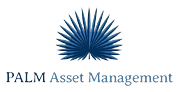 Palm Asset Management