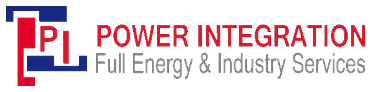 Power Integration