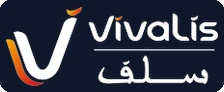 Vivalis Salaf