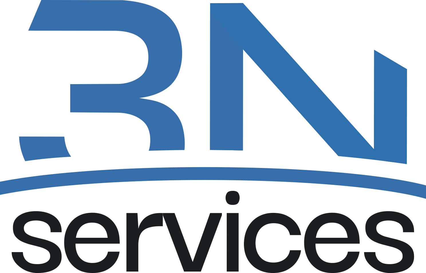 3nservicesNew